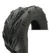Покришка на квадроцикл  "7" 16х8-7 Б/К S.T FY-002 TL фото westvelo.com