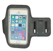 Тримач телефона на руку (для бігу, катання) 6.5 дюйма фото westvelo.com