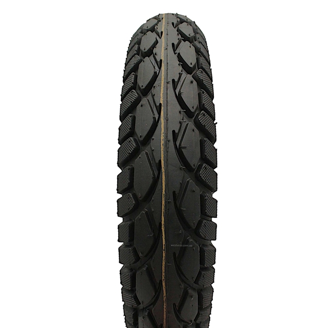 Покришка "10" 3.00-10 Б/К WA (622) АТП TL фото westvelo.com