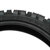 Покришка "19" 100/90-19 (SS-152) Китай шип-кросс ТT фото westvelo.com