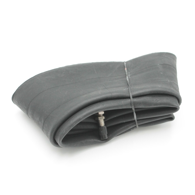 Камера "16" 3.50-16 В'єтнам SRC фото westvelo.com