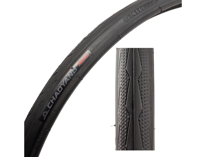 Покришка турист 25-622 CHAOYANG (419) (700-25С)