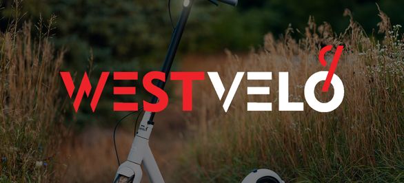 Как предпринимателям удачно купить электросамокаты оптом и что нужно знать? фото від westvelo.com