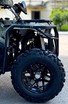 Квадроцикл бензиновий Corso «KB500» 48071, 500куб фото westvelo.com