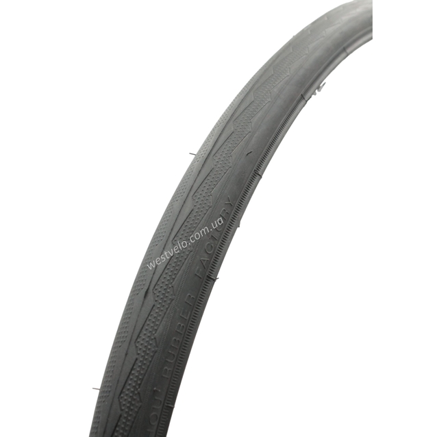 Покришка турист 25-622 CHAOYANG (419) (700-25С) фото westvelo.com