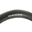 Покришка 26-2.10 KENDA (1162) дрібний шип (52--559) фото westvelo.com