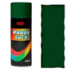 Фарба MIXON Hobby Lack - 735 зелена фото westvelo.com