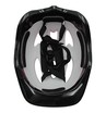 Вело шолом "TK Sport" 455 рожевий з зірками фото westvelo.com
