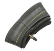 Камера "14" 3.00-14 <SERVIS> Пакистан фото westvelo.com