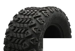 Покришка на квадроцикл "10" 22х10-10 WANDA P3026 TL фото westvelo.com