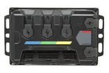 Контролер для діртбайка Storm Trail 2500W фото westvelo.com