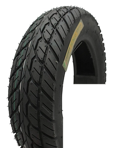 Покришка "10" 100/90-10 Б/К RED BULL (JD 633) 8PR TL