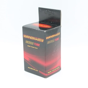 Камера 288-37 (14 1.3/8) WANDA KING кривий ніпель