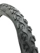 Покришка 20-1.90 DELI TIRE Індонезія (186) шип косичка, АТП (антипрокол) фото westvelo.com