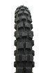 Покришка "17" 2.75-17 SWALLOW (111) X-CROSS