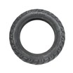 Покришка "10" 3.00-10 Б/К DELI TIRE Індонезія (101) напів-шип TL фото westvelo.com