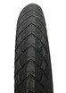 Покришка 20-4.0 (для FAT Bike) CST BIG BOAT (CТС-06) слік (100-406) фото westvelo.com