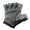 Рукавиці "L" (21-22 см) HONGMAILONG GEL сірі (357) фото westvelo.com