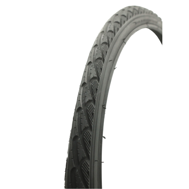 Покришка 28 (40-622) PONELY (807) (700-40C) фото westvelo.com