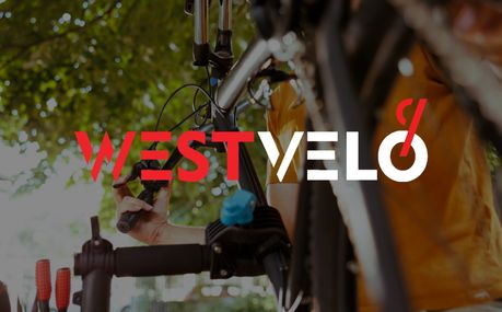 На які велосипедні запчастини оптом звернути увагу в осінній сезон 2025?