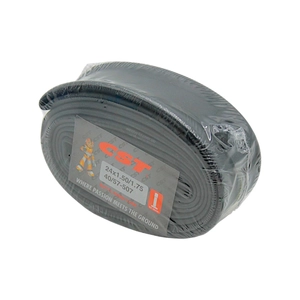 Камера 24. довгий ніпель AV 48mm CST (1.50-1.75)