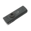 Фара (Type-C) AL корпус, EOS 220 LED (18650-1500mAh)(400lm), з індикатором заряду, датчиком світла фото westvelo.com