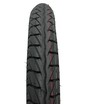 Покришка "17" 2.50-17 SWALLOW Індонезія (SB-109) Venom дорожня TT фото westvelo.com