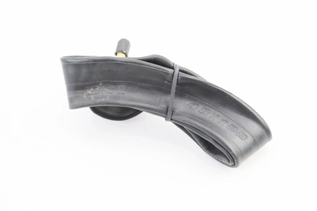 Камера 188-48 DSI кривий ніпель