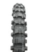 Покришка "17" 2.75-17 В'єтнам SHIHFA (O803) 4PR шип-кросс TT фото westvelo.com