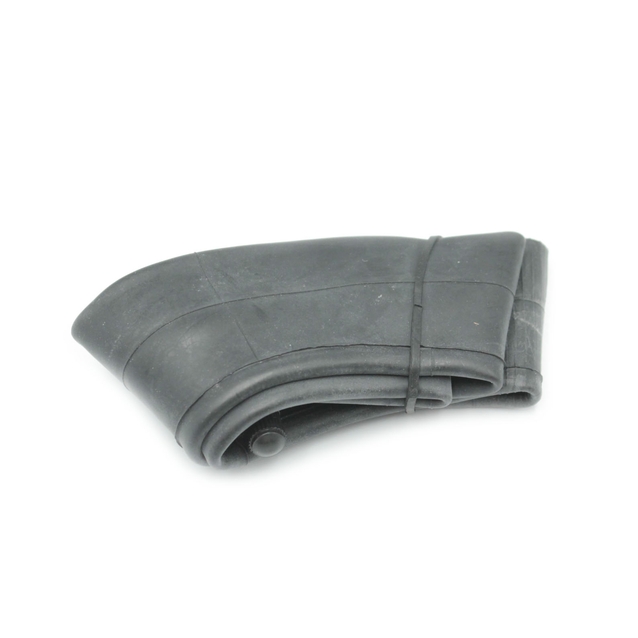 Камера 10 (2.0/2.125) (на електросамокат) DURRO прямий ніпель фото westvelo.com