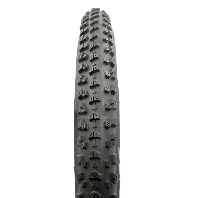 Покришка 26-2.25 COMPASS Jumping Hare фото westvelo.com