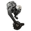 Перекидка задня на болт Shimano ALTUS RD-M370-L, SGS, original 9S фото westvelo.com