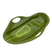 Льодянка хакі фото westvelo.com