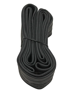 Камера 27.5. довгий ніпель AV 48mm (2.125)