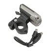 Фара №2273 RPL-2273 LED з акумулятором, AL корпус, на usb зарядку фото westvelo.com