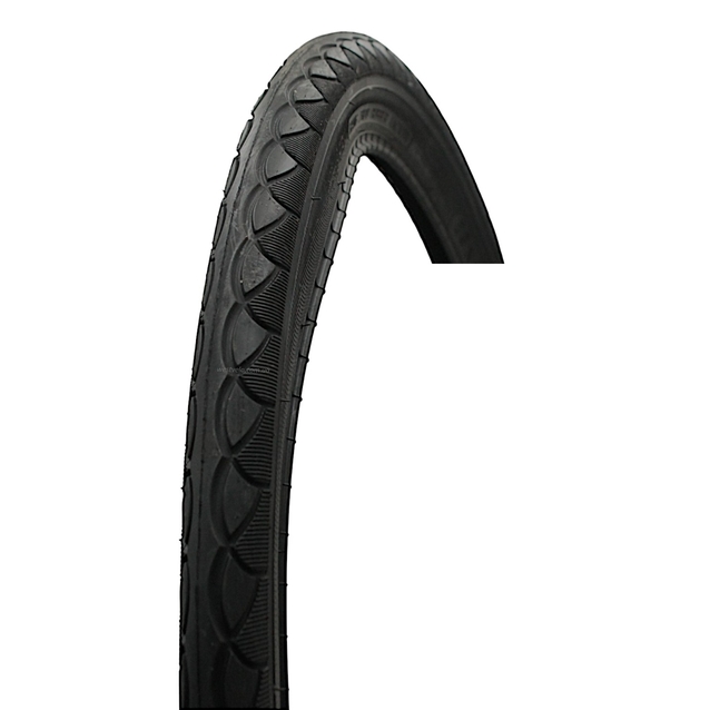 Покришка 26-1.95 CHAOYANG (460) дорожня фото westvelo.com