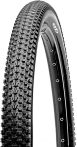 Покришка 27.5-2.10 CST All Terrains JET (1820) дрібний шип (52-584)