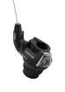 Грипшифт 3 шв. SHIMANO (RS35) фото westvelo.com