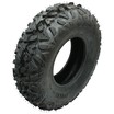 Покришка на квадроцикл "10" 23х7-10 JUNKAI (JK600) TL фото westvelo.com