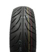 Покришка "13" 130/60-13 Б/К SC-TYRE (260) напів-слік TL фото westvelo.com