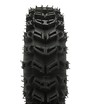 Покришка на квадроцикл  "6" 13х4.10-6 Qnell (KF-802) RIM 6x3.50 фото westvelo.com