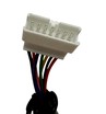 Дисплей для електровелосипеда 20`` Powerfull PF-48/00025 фото westvelo.com