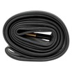 Камера 24-1 3/8 довгий ніпель AV 48mm (37-533) BLACK CAT фото westvelo.com