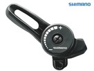 Манетки 3+7 шв. SHIMANO (SL-TZ20) фото westvelo.com