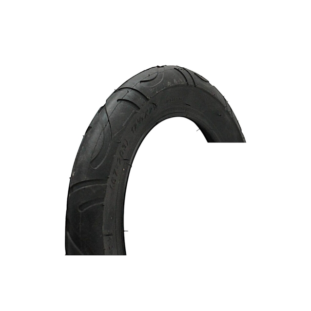 Покришка 12 1/2×2 1/4 (57-203) WANDA KING (1029) слік фото westvelo.com