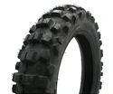 Покришка "12" 80/100-12 DELI TIRE Індонезія (SB-114R) шип-кросc TT фото westvelo.com