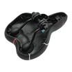 Сідло дитяче №296 HENGCHI JAGUAR фото westvelo.com