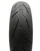 Покришка "17" 130/70-17 DELI TIRE Індонезія (148) слік TL фото westvelo.com