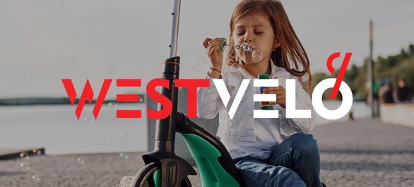 Самокаты КОРСО оптом как всесезонный хит: почему их выгодно покупать зимой? фото від westvelo.com