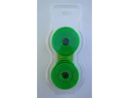 Антипрокольна стрічка під покришку 24"/26"/29"